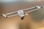 Wiper Linkage (Fiat Doblo 2000/2009)