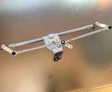 Wiper Linkage (Fiat Doblo 2000/2009)