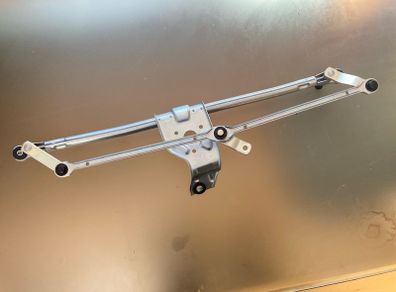 Wiper Linkage (Fiat Doblo 2000/2009)