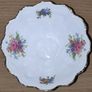 Vintage Royal Doulton Milk Jug & Queen's Sugar Bowl Image 9