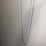 Gold chain Image 10