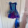 costumes Image 5