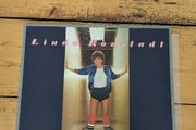 Linda Rondstadt - Living In the USA Vinyl