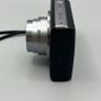 Canon IXUS 145 16MP Digital Camera Black - Boxed - Full Kit Image 4