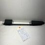 Audi A6 Display Screen Surround Trim Cover 4g2857304 C7 4g 2013 A3l3b414g Image 4