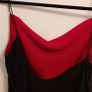 Evening Dress Image 8