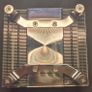 Noctua NH-L9i CPU Cooler Image 2