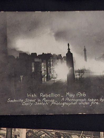 10 Genuine 1916 Old Postcards from Collection PRICE IS FOR 1 ONLY Postage or collection,