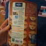 Lonely Planet Vietnam Cambodia Laos & Northern Ireland Travel Book Image 3