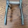 Shimano Tiagra Cranks Image 5