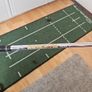 Wilson staff model wedge Image 2