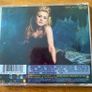 Kelly Clarkson Breakaway cd album Image 2