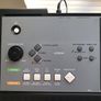 Yamaha Key Board Image 3