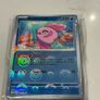 Pokemon Cards - Black Bolt - 50 Card Bundle Image 10