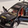 Kentoys BMW M3 1:24 Tunning 1/24 Car Underbody Lighting Light Image 5