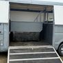 Horse van Image 4