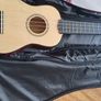 Ukelele Image 2
