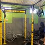 Gym Equipment Image 3
