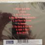 Sandy Nelson CD -Let There Be Drums  (NEW) Image 2