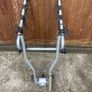 bike rack Thule Image 3