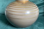 Small Vintage Vase Made in Germany
