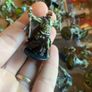 Zombicide - Green Horde - board game Image 5