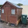 free shed Image 2
