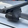 Exodus roof bars Image 3