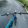 Fugi Nevada 1.9 Mountain Bike Image 7