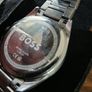Watches Image 2