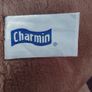 Extremely Rare! "Charmin Bear" shop display Image 4