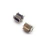 Xbox One S Slim Console Replacement HDMI Port Socket Jack Plug Connector Image 2