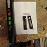 non touch voltage detector Image 2