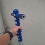 Pogo Stick Image 5
