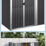 shed Image 2
