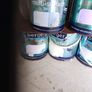 paint Image 2