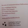 History on your Doorstep/ Vol.6/ 2023 Image 3