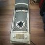 Vintage Hoover Image 2