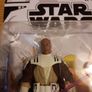 Star Wars Black Series: Mace Windu 6'' (Clone Wars) Image 2