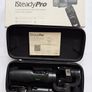 Hohem iSteady Pro 2 3-Axis Handheld Gimbal for GoP Image 5