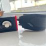 Joby Camera Strap Image 2