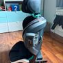 booster seat Image 5