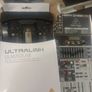 Behringer mixing desk and radio mics Image 2