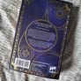 War For The Mortal Realms (Paperback) Warhammer Age of Sigmar Omnibus NEW Image 2
