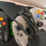 Xbox Orginal Image 3