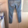 Hollister  jeans Image 4
