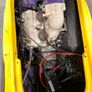2 Seadoo jetskis Image 5