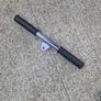 Lat Pulldown Attachments Image 4
