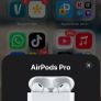 Airpods pro Image 3