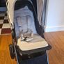 Mammas and Pappas Libro stroller Image 4